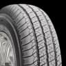 ACCELERA Ultra-5 175R13C D Ultra-5
