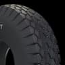 BKT Sand Star 9.00-13 D TT Sand Star IMP