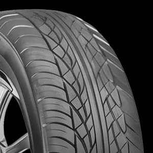 DELTA Sumic GT-A