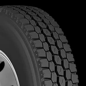 POWER KING Navitrac N575
