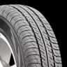 TORNEL Turbo 175/70R13