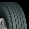 SYNERGY AP400 10R22.5 G AP400