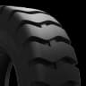 SAMSON E-3 Series 13.00-24 F TL E-3 Series