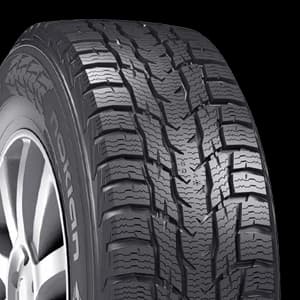 NOKIAN Hakkapeliitta CR3