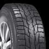 NOKIAN Hakkapeliitta CR3