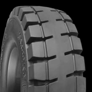 ADVANCE K3 Series