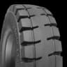 ADVANCE K3 Series 4.00-4/2.50 K3 Series STD