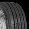 ZEETEX ZS-09 Extra 385/55R22.5