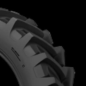 STARMAXX TR-120 R-1W