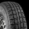 ROSAVA BC-34 215R16C BC-34