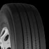 MICHELIN X Incity Energy Z 315/80R22.5