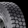 PRINX DM212 11R22.5 H TL DM212