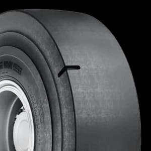 TRIANGLE TSMS L-4S