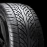 LEXANI LX-Nine 235/30R22