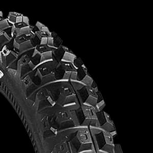 BRIDGESTONE Motocross M23