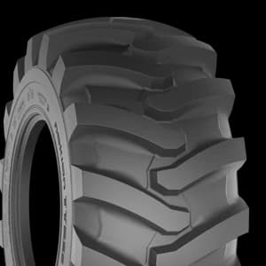 NOKIAN Nokian Logger King LS-2