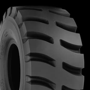 GOODYEAR RL-5K