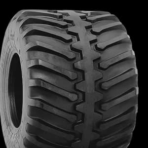 FIRESTONE Flotation 23° (Center Rib) HF-2
