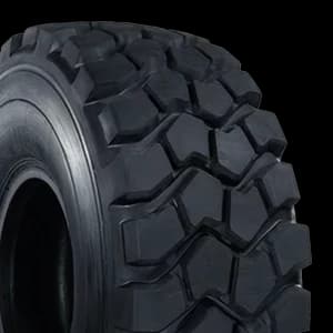 MICHELIN Xadn
