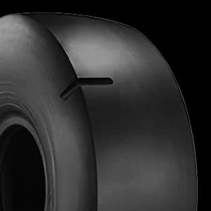 GOODYEAR EV-4S (IND-4S)