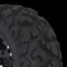 PRO COMP Xtreme Trax 26/11.00R14 C Xtreme Trax