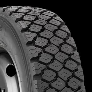 GOODRIDE CM986
