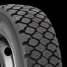 GOODRIDE CM986 215/75R17.5