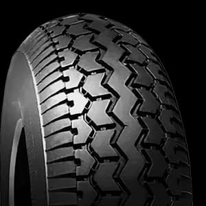 TRELLEBORG T991