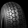 TRELLEBORG T991 3.00-4 TT T991 Grey