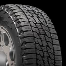 FALKEN Wildpeak A/T Trail