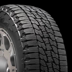 FALKEN Wildpeak A/T Trail