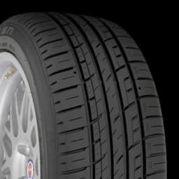 FALKEN Azenis PT722 A/S