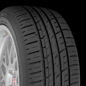 FALKEN Azenis PT722 A/S