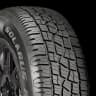 STARFIRE Solarus AP 31X10.50R15LT C Solarus AP