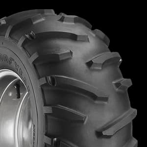 GOODYEAR Tracker WS EMT