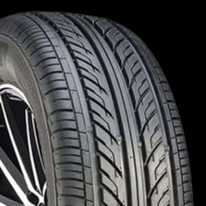 COMFORSER CF600