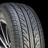 COMFORSER CF600 155/70R13