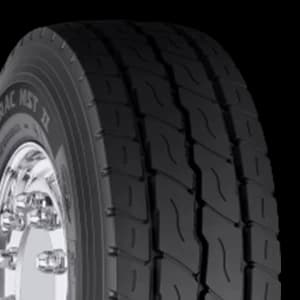 GOODYEAR Omnitrac MST Ii