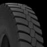 DOUBLE COIN Double Coin Rem-11 33.00R51 2* Double Coin Rem-11A