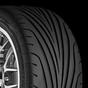 GOODYEAR Eagle F1 GS D3 Rof
