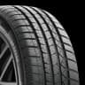 MOMO North Pole W2 185/55R16