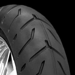 DUNLOP D407