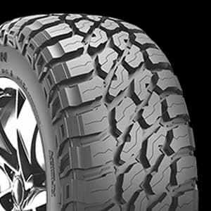 ARISUN Aresta M/T ZG08