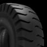 SAMSON E-4A Series 14.00-24 L T+F E-4A Series