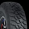 ITP Tenacity XNR 32X10R15 E Tenacity XNR