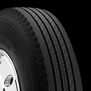 BRIDGESTONE R180