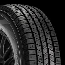 PIRELLI Scorpion Ice & Snow