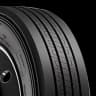 GT RADIAL GSR139 225/70R19.5