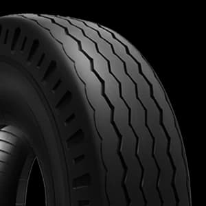 SAMSON RB611 Series