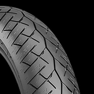 BRIDGESTONE Battlax BT-54